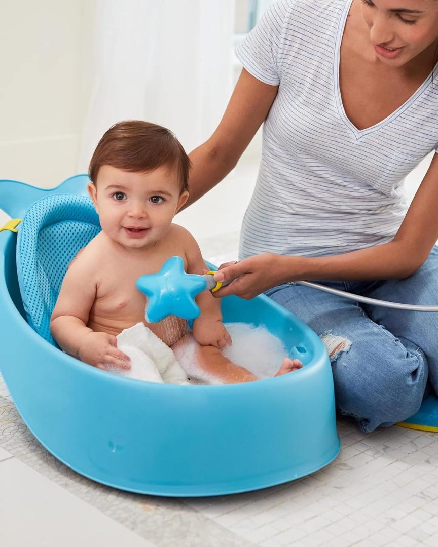 Skidaddle Shower Head Item | Buy Skidaddle Shower Head | SPOP Enterprise Global