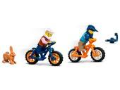 LEGO City 4×4 Off-Roader Adventures Item | Buy LEGO City 4×4 Off-Roader Adventures | SPOP Enterprise Global