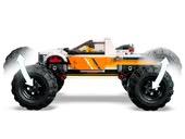 LEGO City 4×4 Off-Roader Adventures Item | Buy LEGO City 4×4 Off-Roader Adventures | SPOP Enterprise Global
