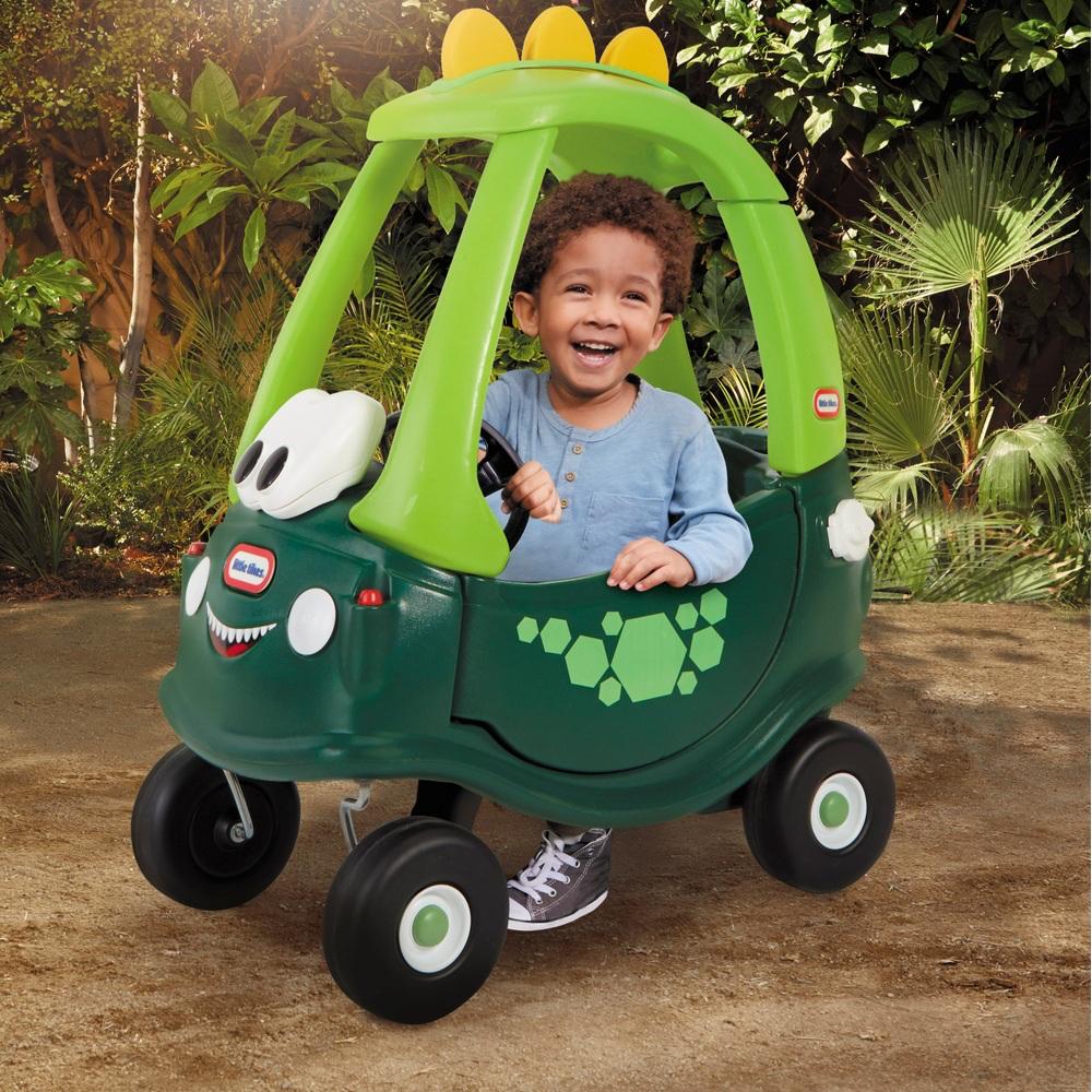 Cozy Coupe-Dino POLAND Item | Buy Cozy Coupe-Dino POLAND | SPOP Enterprise Global