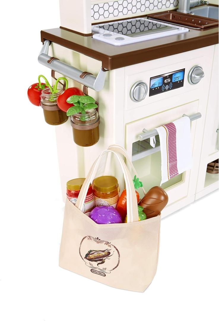 First market Kitchen Item | Buy First market Kitchen | SPOP Enterprise Global