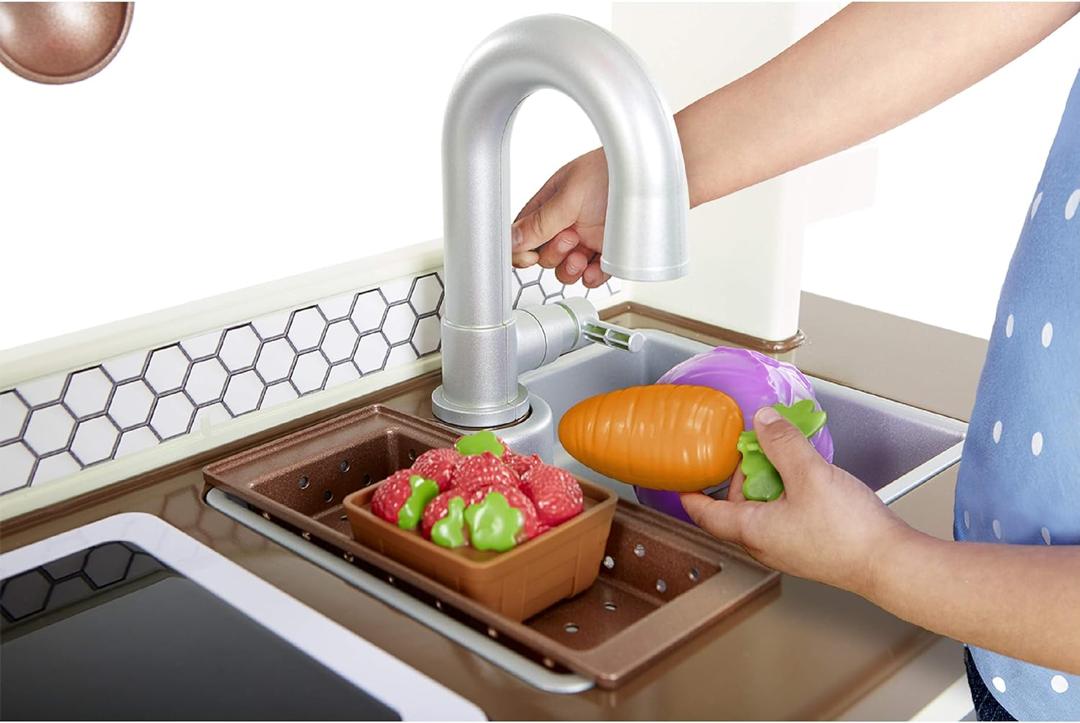 First market Kitchen Item | Buy First market Kitchen | SPOP Enterprise Global