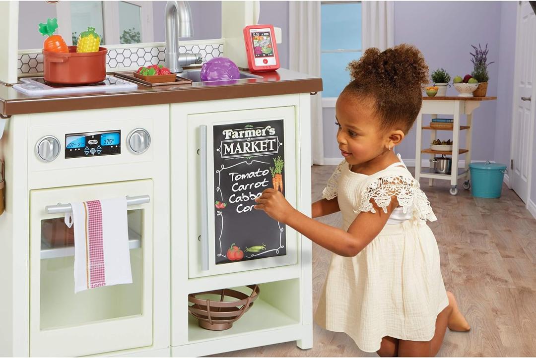 First market Kitchen Item | Buy First market Kitchen | SPOP Enterprise Global