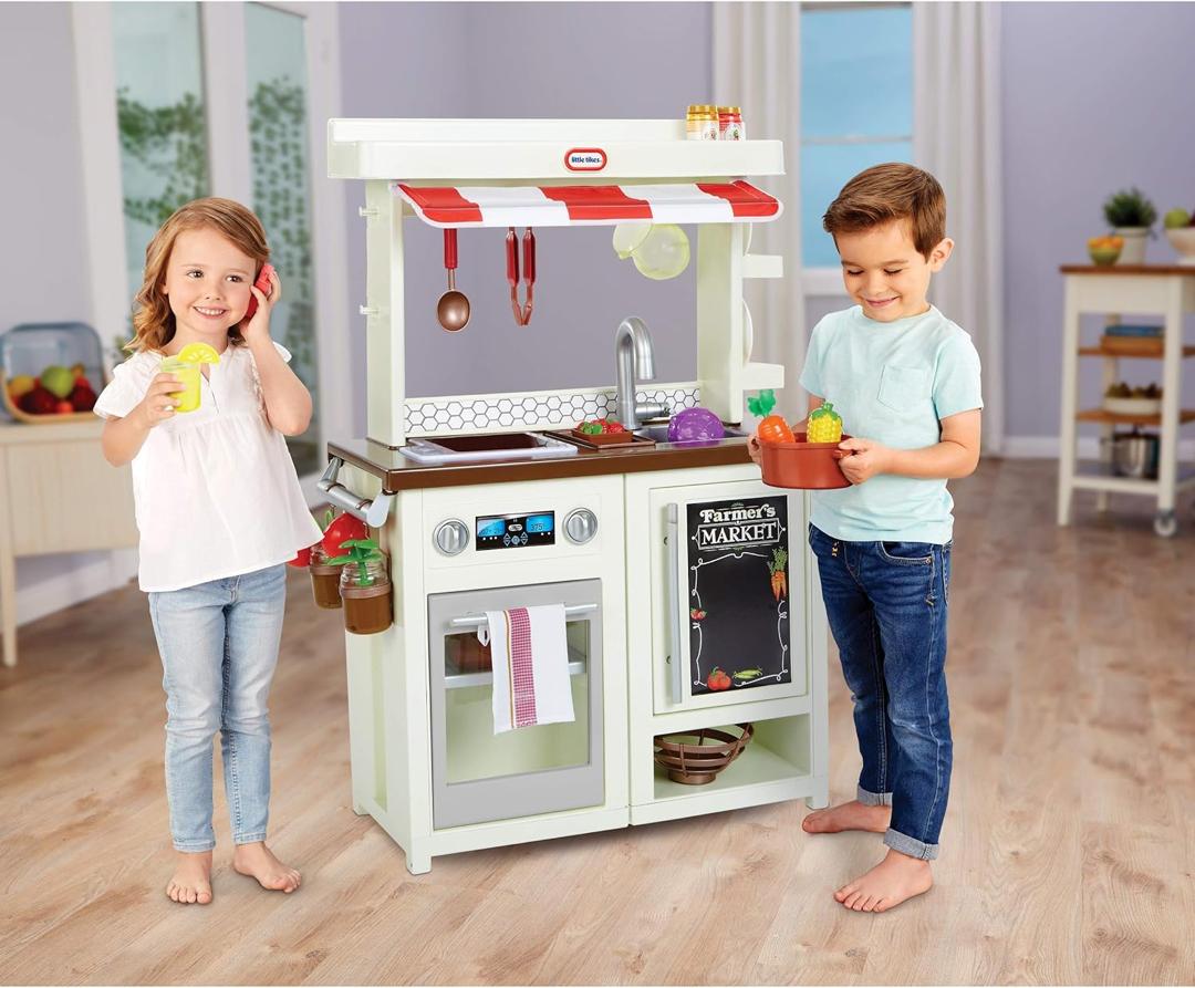 First market Kitchen Item | Buy First market Kitchen | SPOP Enterprise Global