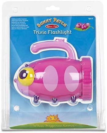 Trixie Flash Light Item | Buy Trixie Flash Light | SPOP Enterprise Global