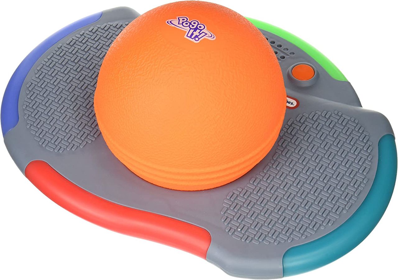 Pogo It Item | Buy Pogo It | SPOP Enterprise Global