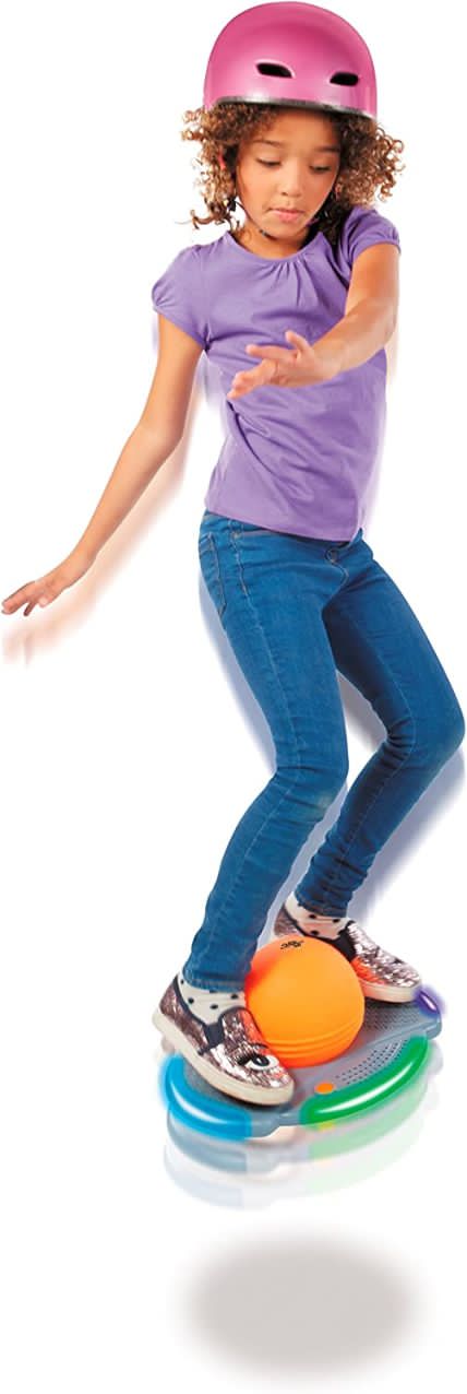 Pogo It Item | Buy Pogo It | SPOP Enterprise Global