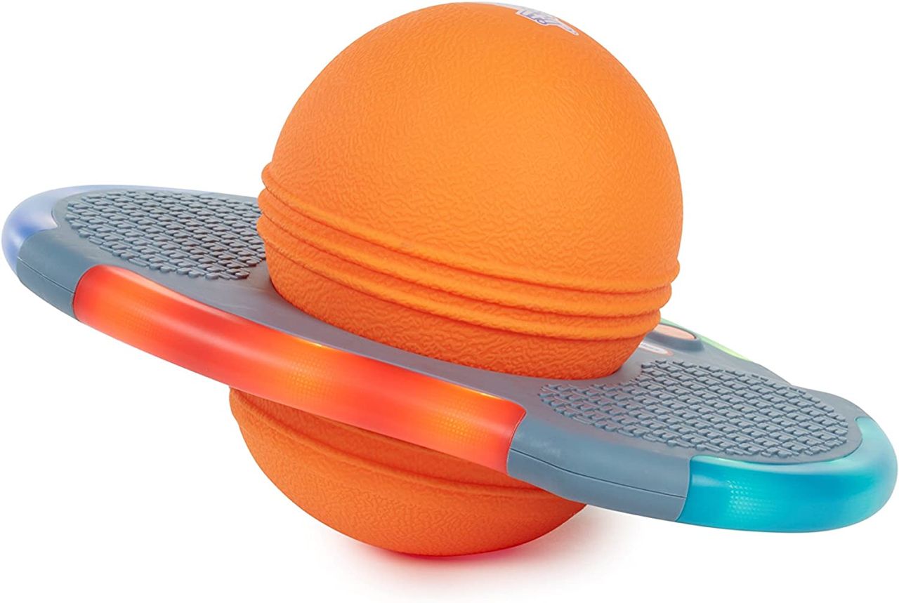 Pogo It Item | Buy Pogo It | SPOP Enterprise Global