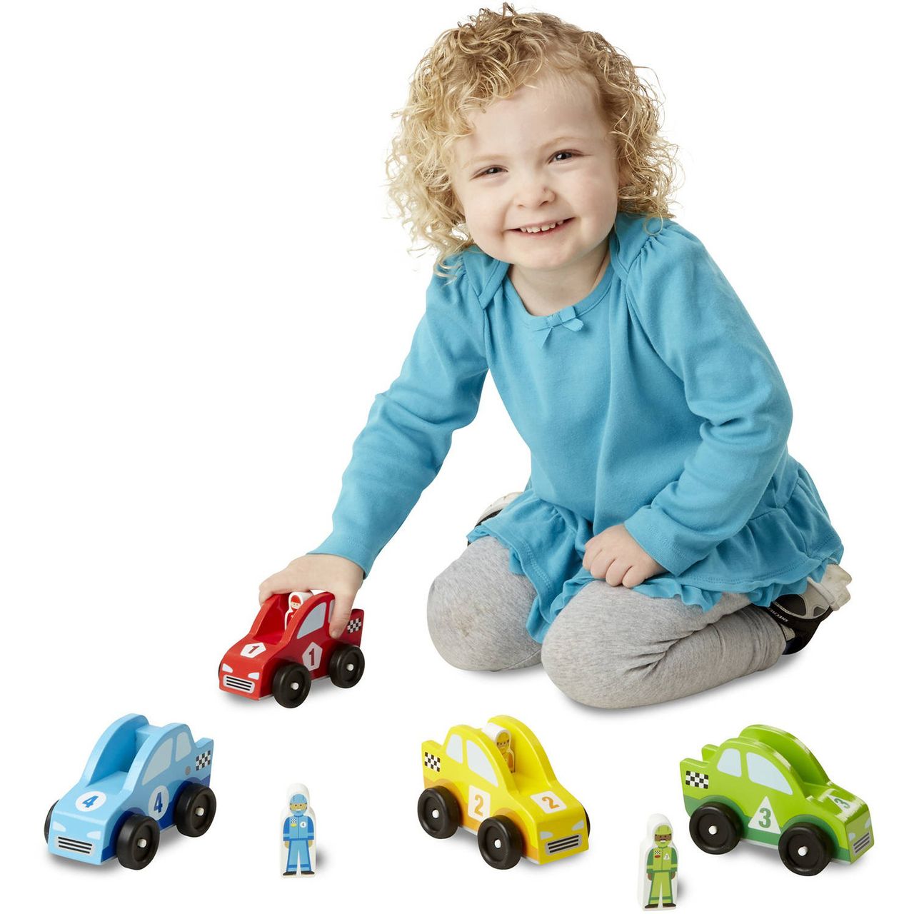 Race Car Vehicle Set Item | Buy Race Car Vehicle Set | SPOP Enterprise Global