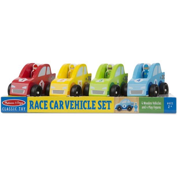 Race Car Vehicle Set Item | Buy Race Car Vehicle Set | SPOP Enterprise Global