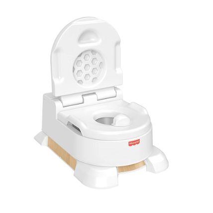 HOME DECOR POTTY EMEA Item | Buy HOME DECOR POTTY EMEA | SPOP Enterprise Global