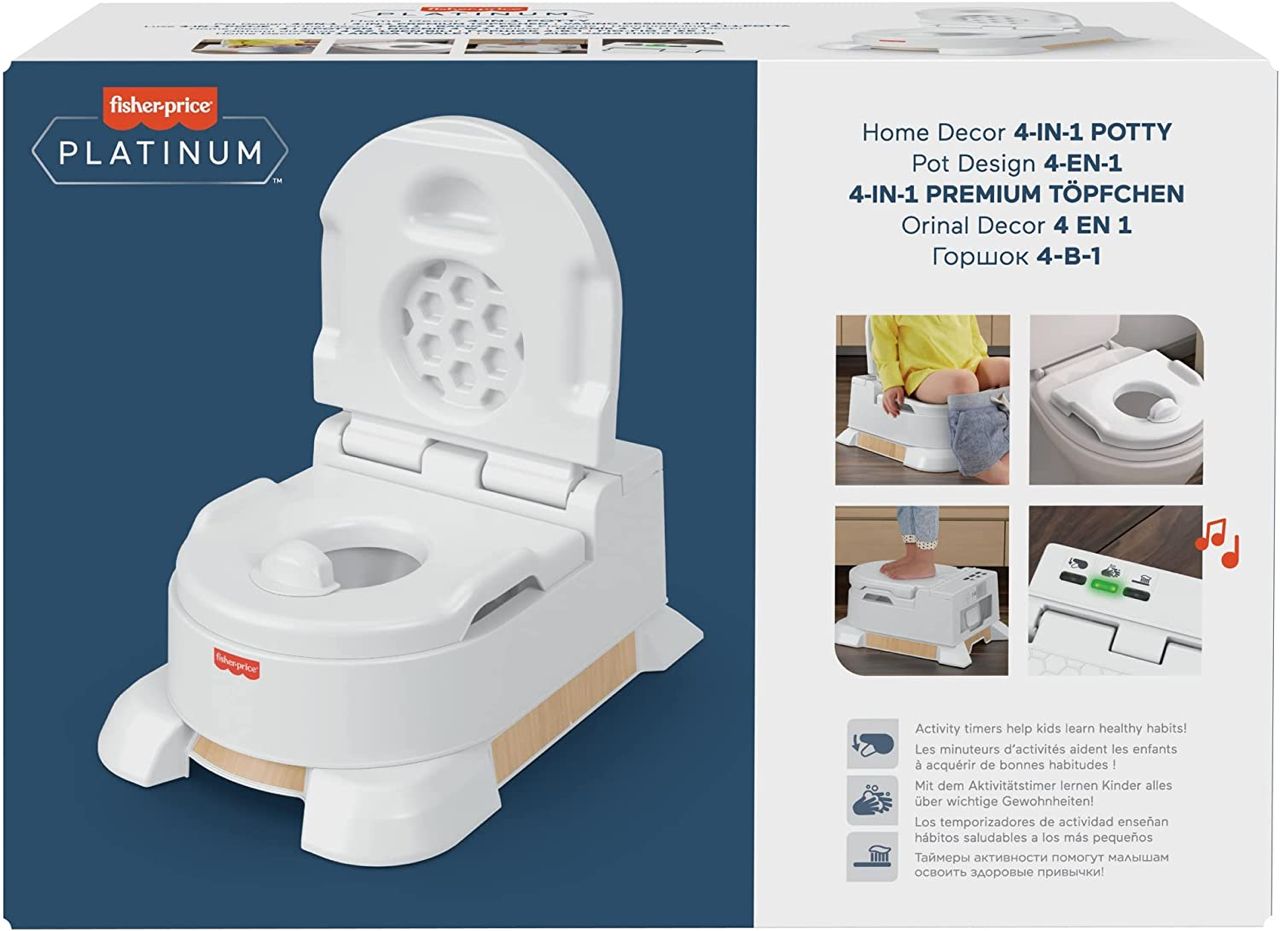 HOME DECOR POTTY EMEA Item | Buy HOME DECOR POTTY EMEA | SPOP Enterprise Global