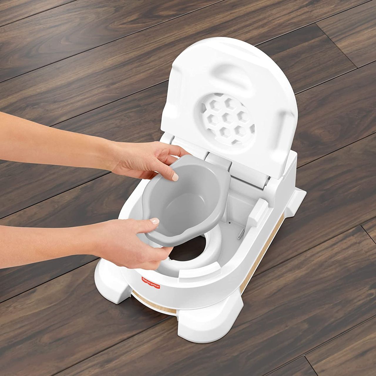 HOME DECOR POTTY EMEA Item | Buy HOME DECOR POTTY EMEA | SPOP Enterprise Global