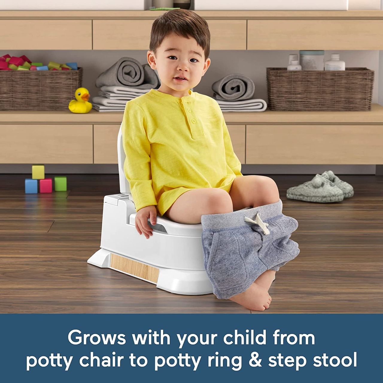 HOME DECOR POTTY EMEA Item | Buy HOME DECOR POTTY EMEA | SPOP Enterprise Global