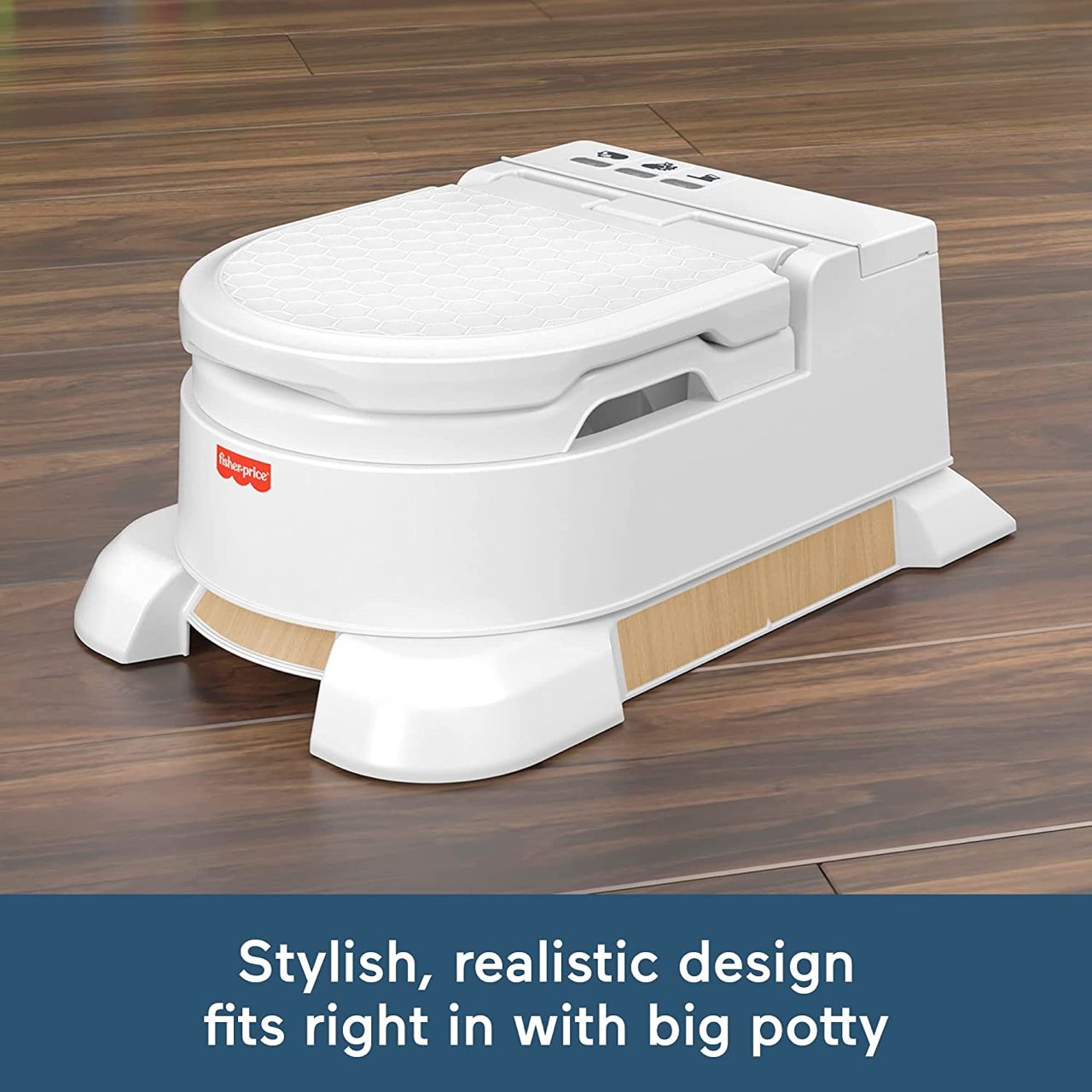 HOME DECOR POTTY EMEA Item | Buy HOME DECOR POTTY EMEA | SPOP Enterprise Global