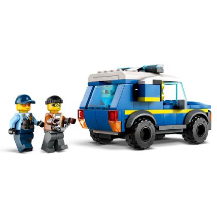 LEGO City Emergency Vehicles HQ 60371 Item | Buy LEGO City Emergency Vehicles HQ 60371 | SPOP Enterprise Global