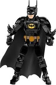 76259 Batman_ Construction Figu Item | Buy 76259 Batman_ Construction Figu | SPOP Enterprise Global
