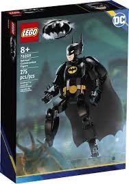 76259 Batman_ Construction Figu Item | Buy 76259 Batman_ Construction Figu | SPOP Enterprise Global