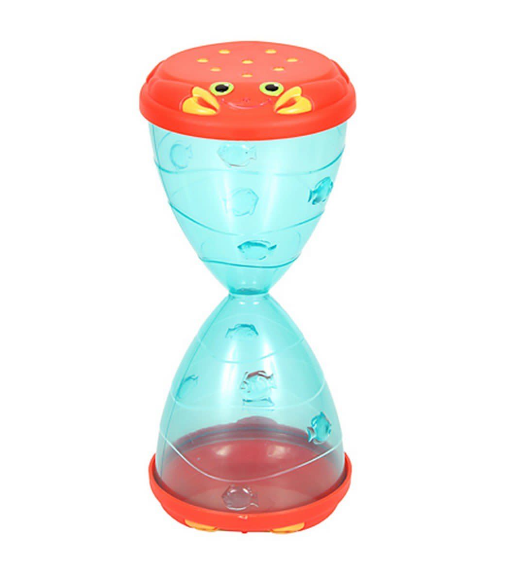 Hourglass Sifter & funnel Item | Buy Hourglass Sifter & funnel | SPOP Enterprise Global