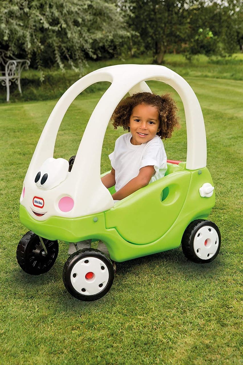 Grand Cozy Coupe Item | Buy Grand Cozy Coupe | SPOP Enterprise Global