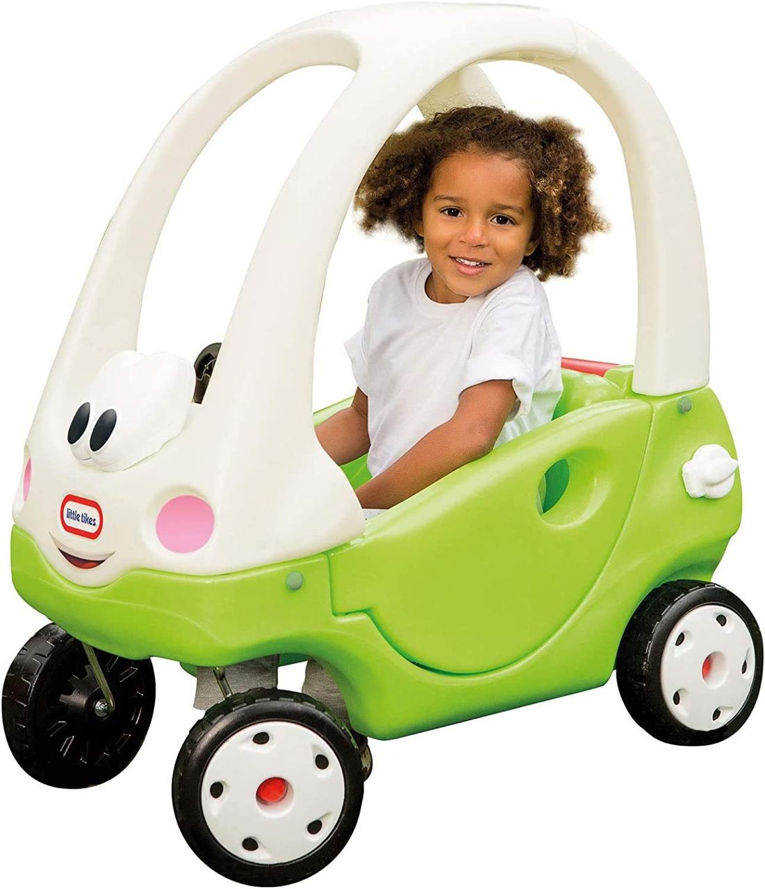 Grand Cozy Coupe Item | Buy Grand Cozy Coupe | SPOP Enterprise Global