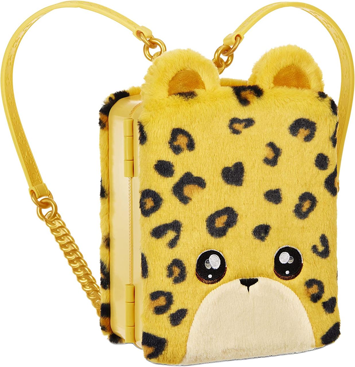 3-in-1 Backpack Bedroom Playset Fashion Doll Item | Buy 3-in-1 Backpack Bedroom Playset Fashion Doll | SPOP Enterprise Global