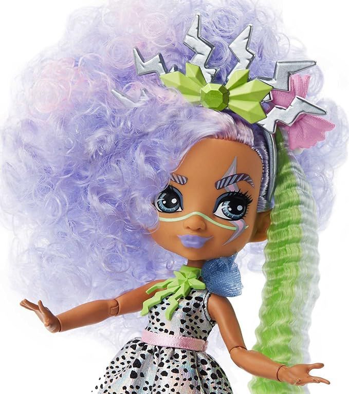 Cave Club Bashley Doll Poseable Item | Buy Cave Club Bashley Doll Poseable | SPOP Enterprise Global