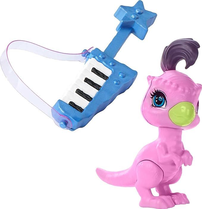 Cave Club Bashley Doll Poseable Item | Buy Cave Club Bashley Doll Poseable | SPOP Enterprise Global