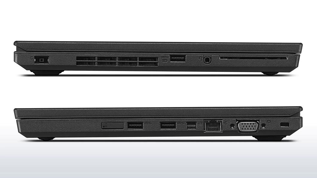 SPOP Enterprise Global | LENOVO THINKPAD L460 Intel Core I5