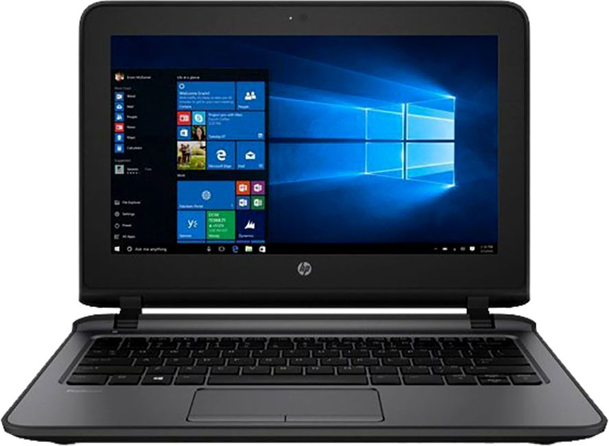 HP PROBOOK 11 G1 EE – 8GB RAM 1TBGB HDD Item | Buy HP PROBOOK 11 G1 EE – 8GB RAM 1TBGB HDD | SPOP Enterprise Global