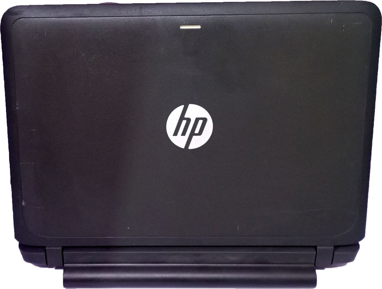 HP PROBOOK 11 G1 EE – 8GB RAM 1TBGB HDD Item | Buy HP PROBOOK 11 G1 EE – 8GB RAM 1TBGB HDD | SPOP Enterprise Global