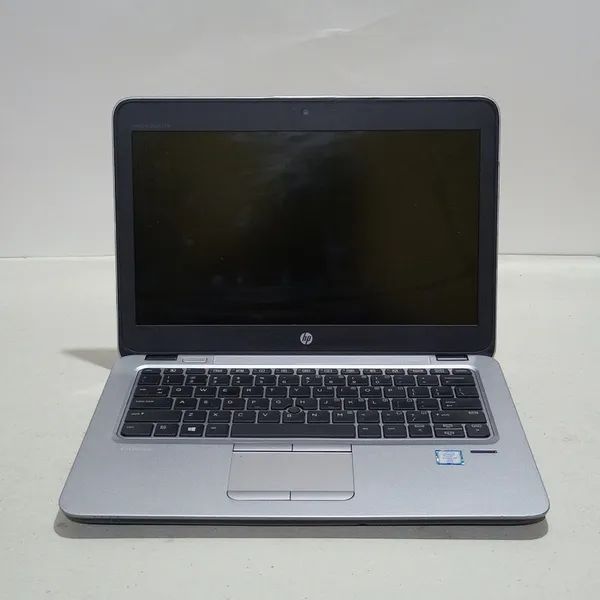 HP Elitebook 820 cheapest G3