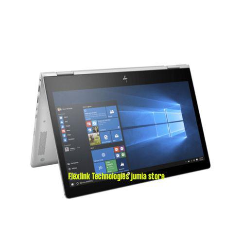 Hp ELITEBOOK X360 1040G8 (336F6EA) INTEL COREI5,16GB, 512SSD, BACKLIT KEYBOARD,TOUCH SCREEN, WIN10PRO Item | Buy Hp ELITEBOOK X360 1040G8 (336F6EA) INTEL COREI5,16GB, 512SSD, BACKLIT KEYBOARD,TOUCH SCREEN, WIN10PRO | SPOP Enterprise Global