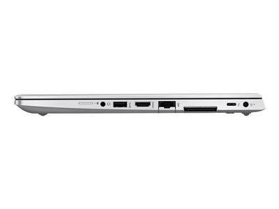 HP ELITEBOOK 830 G6-16GB RAM 512GB SSD Intel Core i5-8365u (8th Gen) 16GB RAM 512GB SSD 13” 1920 X 1080 Touchscreen CPU @ 1.60Ghz 1.90Ghz Turbo Speed up to 3.5Ghz Intel UHD Graphics 620 HDMI | Backlit Keyboard | WebCam | Bluetooth | Finger Print | Wins11 Item | Buy HP ELITEBOOK 830 G6-16GB RAM 512GB SSD Intel Core i5-8365u (8th Gen) 16GB RAM 512GB SSD 13” 1920 X 1080 Touchscreen CPU @ 1.60Ghz 1.90Ghz Turbo Speed up to 3.5Ghz Intel UHD Graphics 620 HDMI | Backlit Keyboard | WebCam | Bluetooth | Finger Print | Wins11 | SPOP Enterprise Global