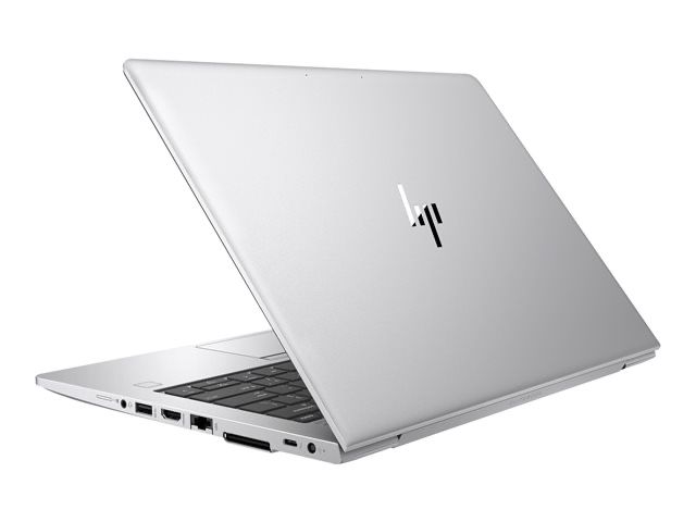 HP ELITEBOOK 830 G6-16GB RAM 512GB SSD Intel Core i5-8365u (8th Gen) 16GB RAM 512GB SSD 13” 1920 X 1080 Touchscreen CPU @ 1.60Ghz 1.90Ghz Turbo Speed up to 3.5Ghz Intel UHD Graphics 620 HDMI | Backlit Keyboard | WebCam | Bluetooth | Finger Print | Wins11 Item | Buy HP ELITEBOOK 830 G6-16GB RAM 512GB SSD Intel Core i5-8365u (8th Gen) 16GB RAM 512GB SSD 13” 1920 X 1080 Touchscreen CPU @ 1.60Ghz 1.90Ghz Turbo Speed up to 3.5Ghz Intel UHD Graphics 620 HDMI | Backlit Keyboard | WebCam | Bluetooth | Finger Print | Wins11 | SPOP Enterprise Global