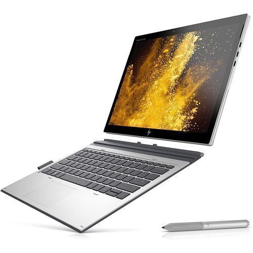 Hp Elitebook X2 1012 Intel Core I5 256GB SSD/8GB RAM/Backlit-Keypad - TouchScreen- Windows 10 PRO+ PEN Item | Buy Hp Elitebook X2 1012 Intel Core I5 256GB SSD/8GB RAM/Backlit-Keypad - TouchScreen- Windows 10 PRO+ PEN | SPOP Enterprise Global