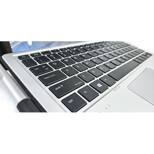 Hp Elitebook X2 1012 Intel Core I5 256GB SSD/8GB RAM/Backlit-Keypad - TouchScreen- Windows 10 PRO+ PEN Item | Buy Hp Elitebook X2 1012 Intel Core I5 256GB SSD/8GB RAM/Backlit-Keypad - TouchScreen- Windows 10 PRO+ PEN | SPOP Enterprise Global