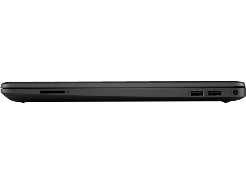 HP 15 – 4GB DDR4 RAM 500GB HDD HP 15 AMD A6 AMD Dual-Core A6-9220 APU Basic Speed: 2.5Ghz Turbo Speed: 2.9Ghz AMD Radeon R4 Graphics DVD-Writer, HDMI , BLTH, WIFI, WEBCAM WINS: 10 Item | Buy HP 15 – 4GB DDR4 RAM 500GB HDD HP 15 AMD A6 AMD Dual-Core A6-9220 APU Basic Speed: 2.5Ghz Turbo Speed: 2.9Ghz AMD Radeon R4 Graphics DVD-Writer, HDMI , BLTH, WIFI, WEBCAM WINS: 10 | SPOP Enterprise Global