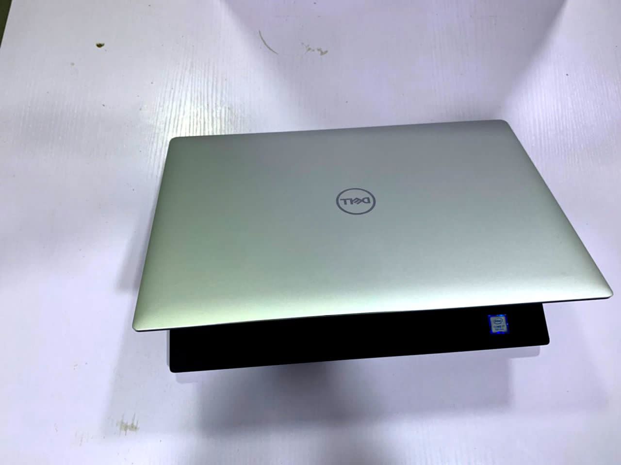 Dell Precision 5530 Intel Core i7 8th Gen 15.6″ UltraSharp. 16GB DDR4 RAM 512GB SSD Dell Precision 5530 Intel Core i7 8th Gen 15.6″ UltraSharp 1920 by 1080 FHD Basic Speed 2.6GHZ Turbo Speed 4.3Ghz 6 Cores and 9MB Intel Smart Cache INTEL CORE I7-8850H Item | Buy Dell Precision 5530 Intel Core i7 8th Gen 15.6″ UltraSharp. 16GB DDR4 RAM 512GB SSD Dell Precision 5530 Intel Core i7 8th Gen 15.6″ UltraSharp 1920 by 1080 FHD Basic Speed 2.6GHZ Turbo Speed 4.3Ghz 6 Cores and 9MB Intel Smart Cache INTEL CORE I7-8850H | SPOP Enterprise Global