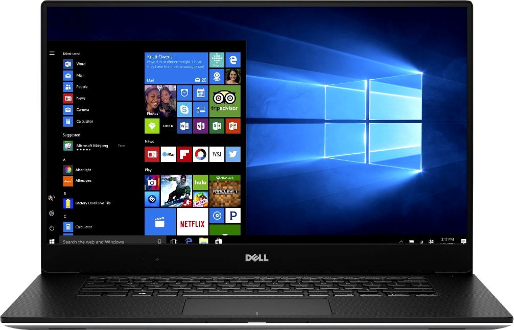 Dell Precision 5530 Intel Core i7 8th Gen 15.6″ UltraSharp. 16GB DDR4 RAM 512GB SSD Dell Precision 5530 Intel Core i7 8th Gen 15.6″ UltraSharp 1920 by 1080 FHD Basic Speed 2.6GHZ Turbo Speed 4.3Ghz 6 Cores and 9MB Intel Smart Cache INTEL CORE I7-8850H Item | Buy Dell Precision 5530 Intel Core i7 8th Gen 15.6″ UltraSharp. 16GB DDR4 RAM 512GB SSD Dell Precision 5530 Intel Core i7 8th Gen 15.6″ UltraSharp 1920 by 1080 FHD Basic Speed 2.6GHZ Turbo Speed 4.3Ghz 6 Cores and 9MB Intel Smart Cache INTEL CORE I7-8850H | SPOP Enterprise Global