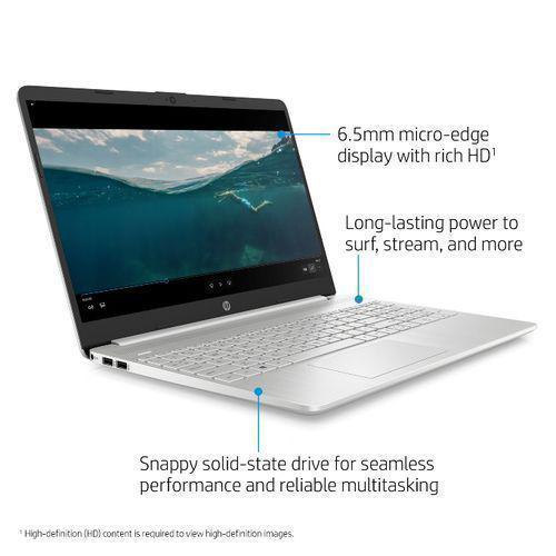 Hp Pavilion 15 X360 11th Gen Intel Core I5 16GB RAM/1TB SSD Backlit Keyboard Win 10 Item | Buy Hp Pavilion 15 X360 11th Gen Intel Core I5 16GB RAM/1TB SSD Backlit Keyboard Win 10 | SPOP Enterprise Global