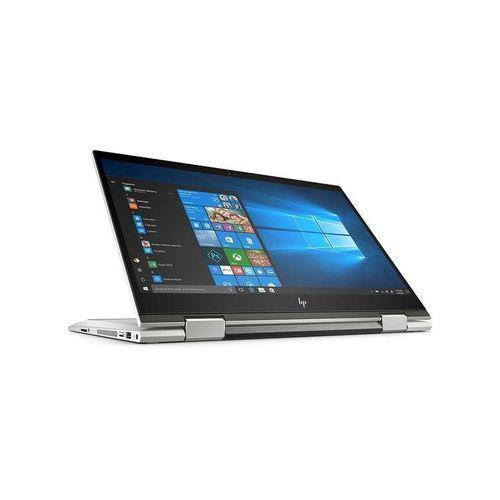 Hp Pavilion 15 X360 11th Gen Intel Core I5 16GB RAM/1TB SSD Backlit Keyboard Win 10 Item | Buy Hp Pavilion 15 X360 11th Gen Intel Core I5 16GB RAM/1TB SSD Backlit Keyboard Win 10 | SPOP Enterprise Global