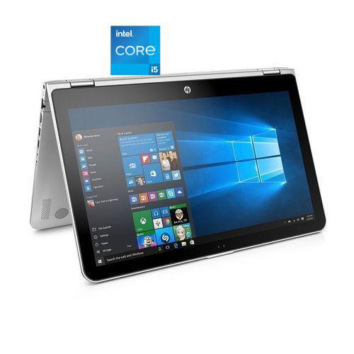 Hp Pavilion 15 X360 11th Gen Intel Core I5 16GB RAM/1TB SSD Backlit Keyboard Win 10 Item | Buy Hp Pavilion 15 X360 11th Gen Intel Core I5 16GB RAM/1TB SSD Backlit Keyboard Win 10 | SPOP Enterprise Global