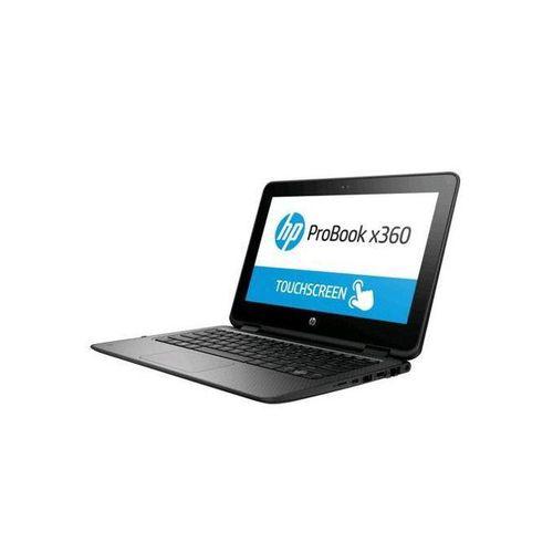 Hp ProBook 11 X360- TOUCH- 256GB SSD/4GB RAM-Intel CELERON QUAD CORE WIN10 Pro +USB Light Item | Buy Hp ProBook 11 X360- TOUCH- 256GB SSD/4GB RAM-Intel CELERON QUAD CORE WIN10 Pro +USB Light | SPOP Enterprise Global