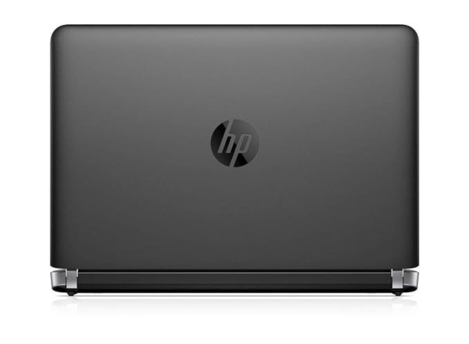 SPOP Enterprise Global | Hp ProBook 430 G3 – 8GB RAM 256GB