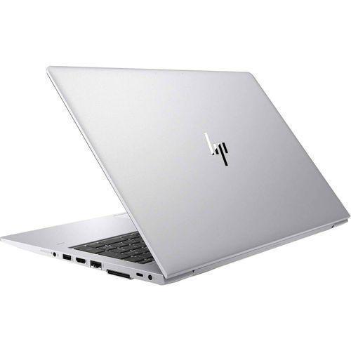 Hp EliteBook 840 G6 Intel Core I7-TOUCHSCREEN-16GB RAM/512GB SSD/Backlit/FP Reader Win 11 Pro + BAG Item | Buy Hp EliteBook 840 G6 Intel Core I7-TOUCHSCREEN-16GB RAM/512GB SSD/Backlit/FP Reader Win 11 Pro + BAG | SPOP Enterprise Global