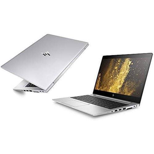 Hp EliteBook 840 G6 Intel Core I7-TOUCHSCREEN-16GB RAM/512GB SSD/Backlit/FP Reader Win 11 Pro + BAG Item | Buy Hp EliteBook 840 G6 Intel Core I7-TOUCHSCREEN-16GB RAM/512GB SSD/Backlit/FP Reader Win 11 Pro + BAG | SPOP Enterprise Global