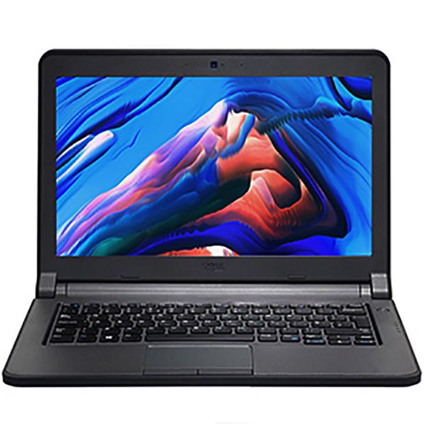 Dell Latitude 3340 第4世代 Core i5 4200U 16GB HDD250GB 無線LAN Windows10 64bit WPSOffice 13.3インチ カメラ 中古パソコン ノートパソコン PC モバイルノート Notebook 【中古】 楽天市場】Dell Latitude 3340 第4世代 Core i5 4200U 4GB
