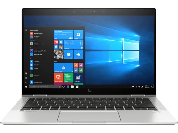 HP ELITEBOOK 1030 G3 X360 – 8GB RAM 512GB SSD Intel Core i5-8350U (8th Gen) 8GB RAM 512GB SSD 1920 X 1080 FHD 13.3” Base Speed 1.7GHZ Turbo Up to 3.6Ghz Intel UHD Graphics 620. HDMI | Bluetooth | WiFi | WebCam | Backlite Keyboard | Fingerprint | Wins 11 Item | Buy HP ELITEBOOK 1030 G3 X360 – 8GB RAM 512GB SSD Intel Core i5-8350U (8th Gen) 8GB RAM 512GB SSD 1920 X 1080 FHD 13.3” Base Speed 1.7GHZ Turbo Up to 3.6Ghz Intel UHD Graphics 620. HDMI | Bluetooth | WiFi | WebCam | Backlite Keyboard | Fingerprint | Wins 11 | SPOP Enterprise Global