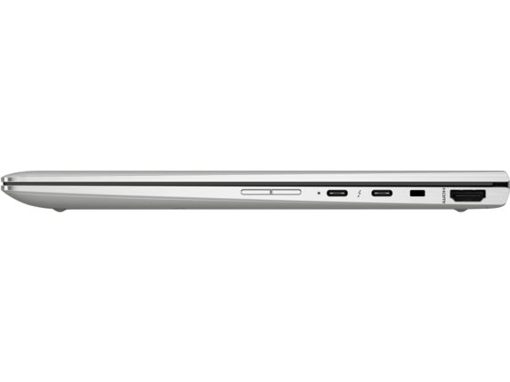 HP ELITEBOOK 1030 G3 X360 – 8GB RAM 512GB SSD Intel Core i5-8350U (8th Gen) 8GB RAM 512GB SSD 1920 X 1080 FHD 13.3” Base Speed 1.7GHZ Turbo Up to 3.6Ghz Intel UHD Graphics 620. HDMI | Bluetooth | WiFi | WebCam | Backlite Keyboard | Fingerprint | Wins 11 Item | Buy HP ELITEBOOK 1030 G3 X360 – 8GB RAM 512GB SSD Intel Core i5-8350U (8th Gen) 8GB RAM 512GB SSD 1920 X 1080 FHD 13.3” Base Speed 1.7GHZ Turbo Up to 3.6Ghz Intel UHD Graphics 620. HDMI | Bluetooth | WiFi | WebCam | Backlite Keyboard | Fingerprint | Wins 11 | SPOP Enterprise Global